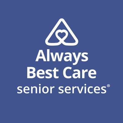 Always Best Care Midlands