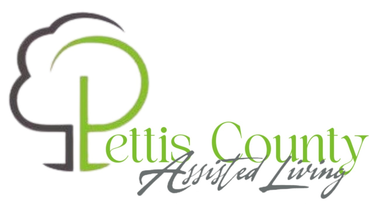 Pettis County Assisted Living