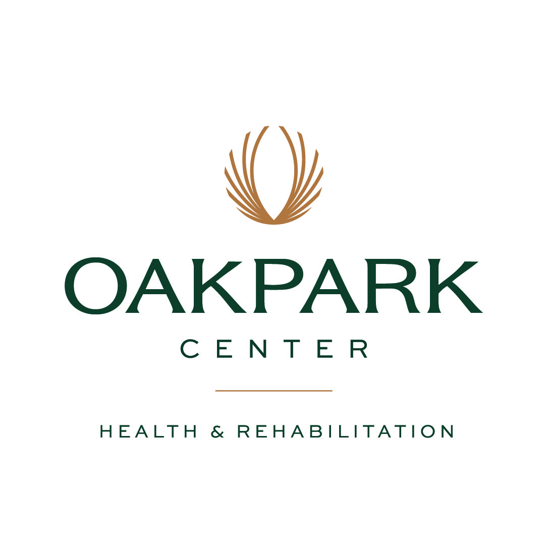 Oakpark Health & Rehabilitation Center