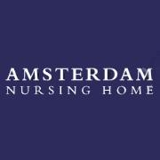 Amsterdam Nursing Home