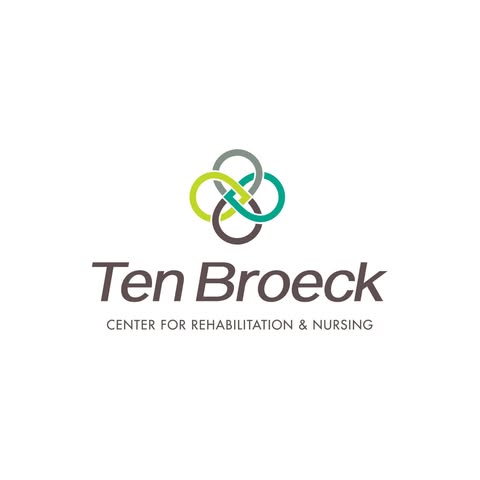 Ten Broeck Center for Rehabilitation & Nursing