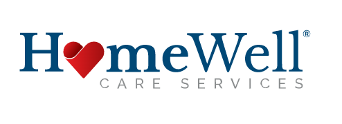 HomeWell Care Services - Chicago North Shore