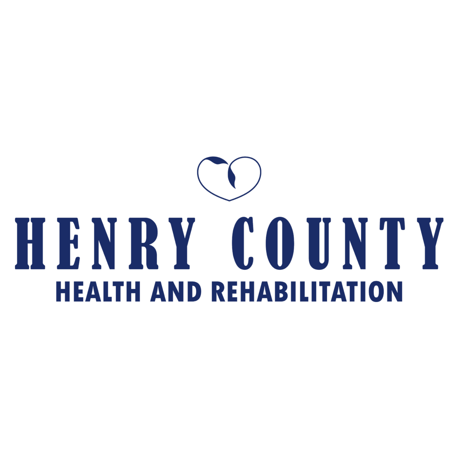 Henry County Health and Rehabilitation