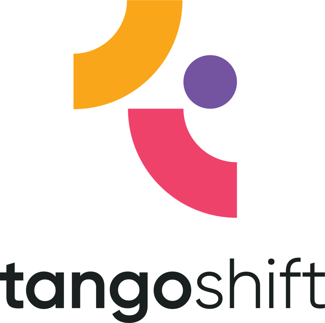 Tango Staffing