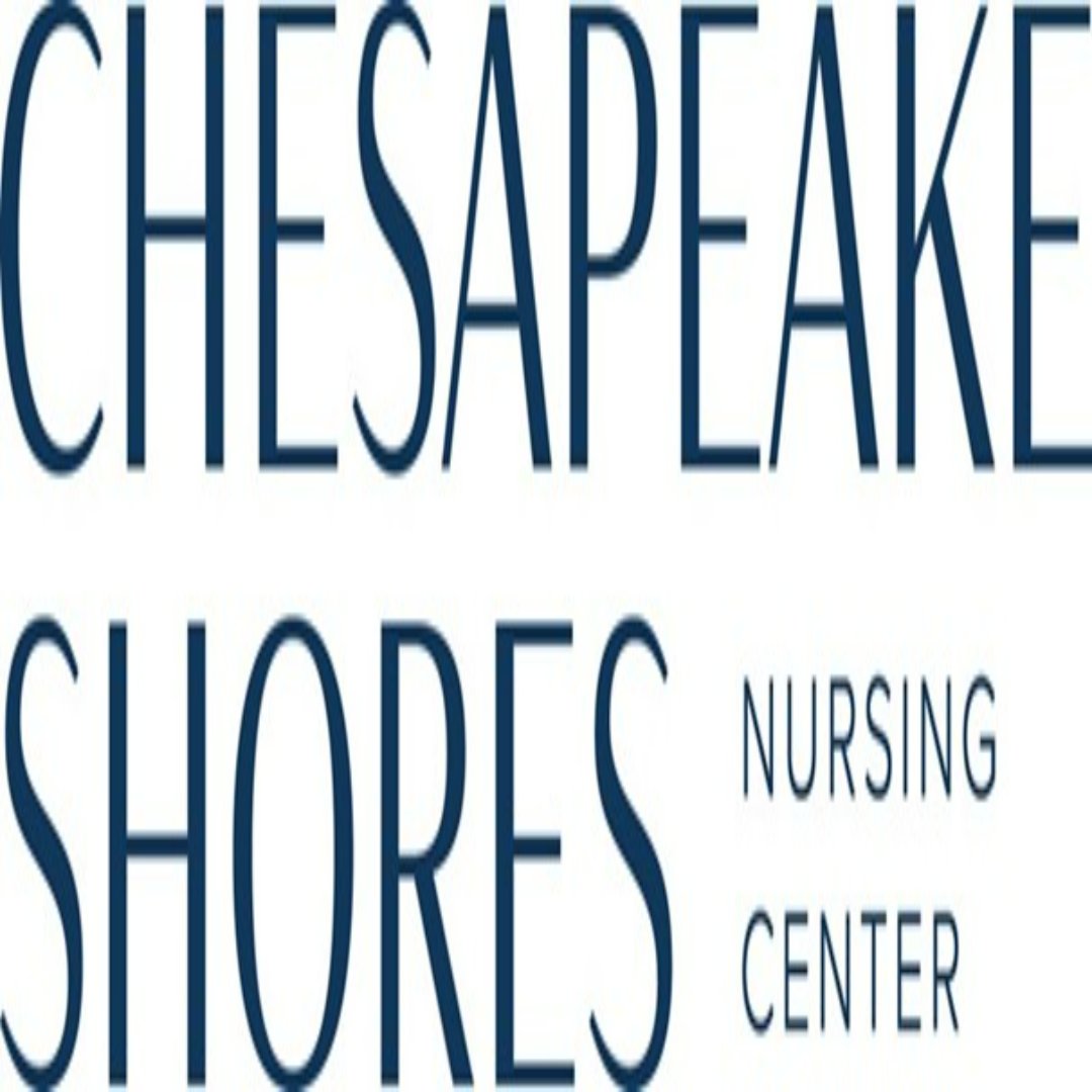 Chesapeake Shores Nursing Center
