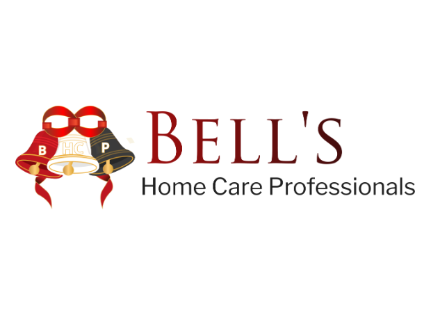 Bell's Home Care Professionals