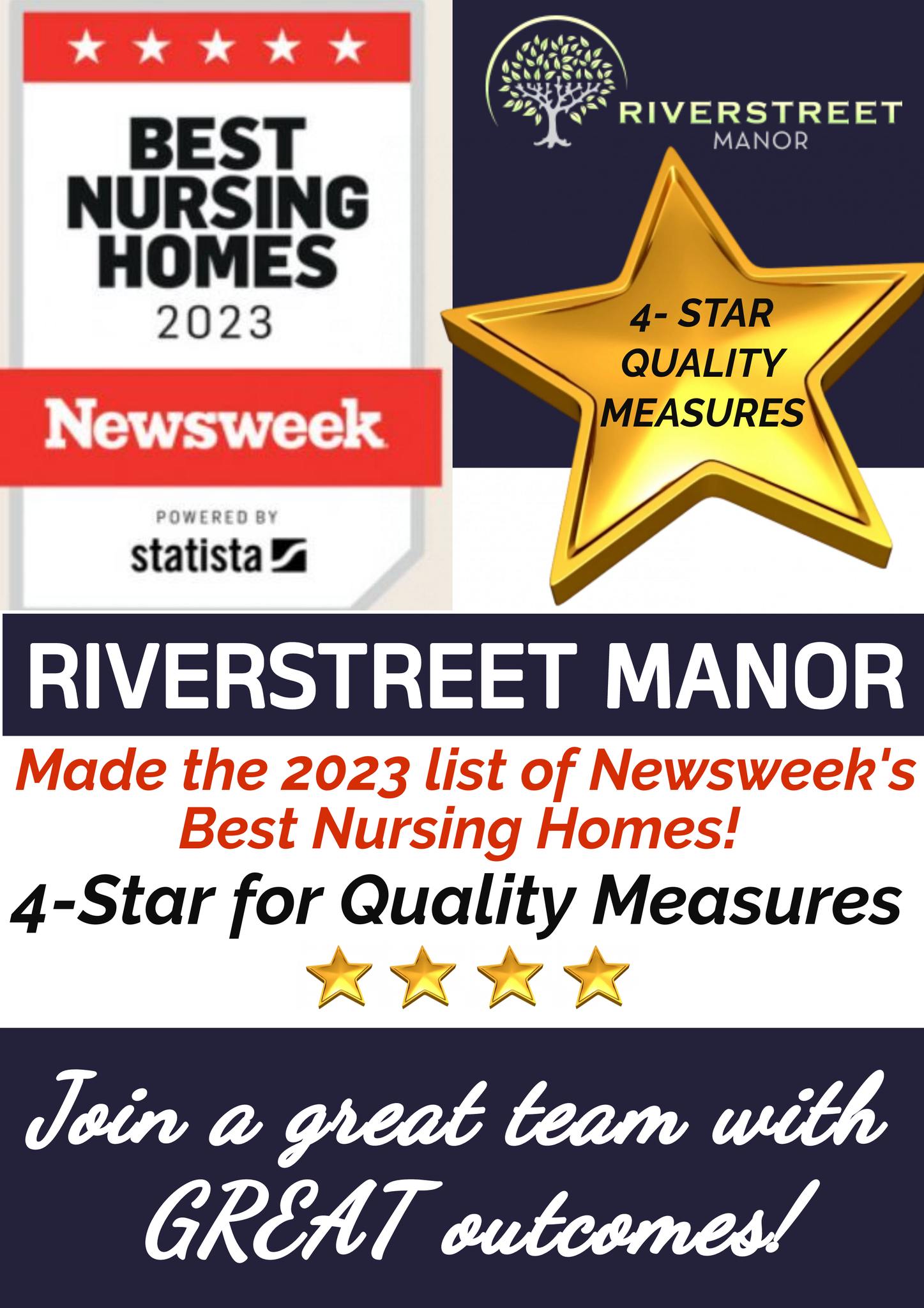 Riverstreet Manor workplace 3