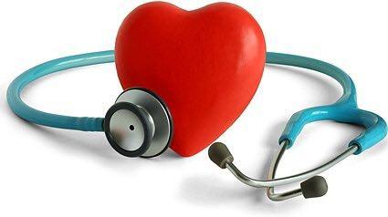 Elite Healthcare Consultants workplace 2