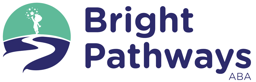Bright Pathways