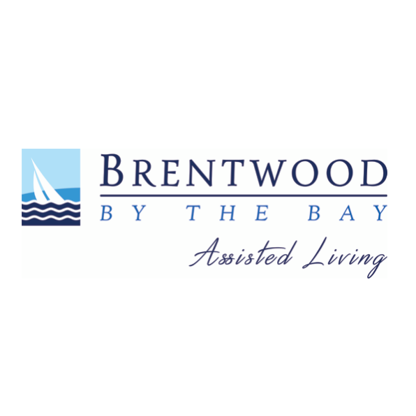 Brentwood Nursing Home