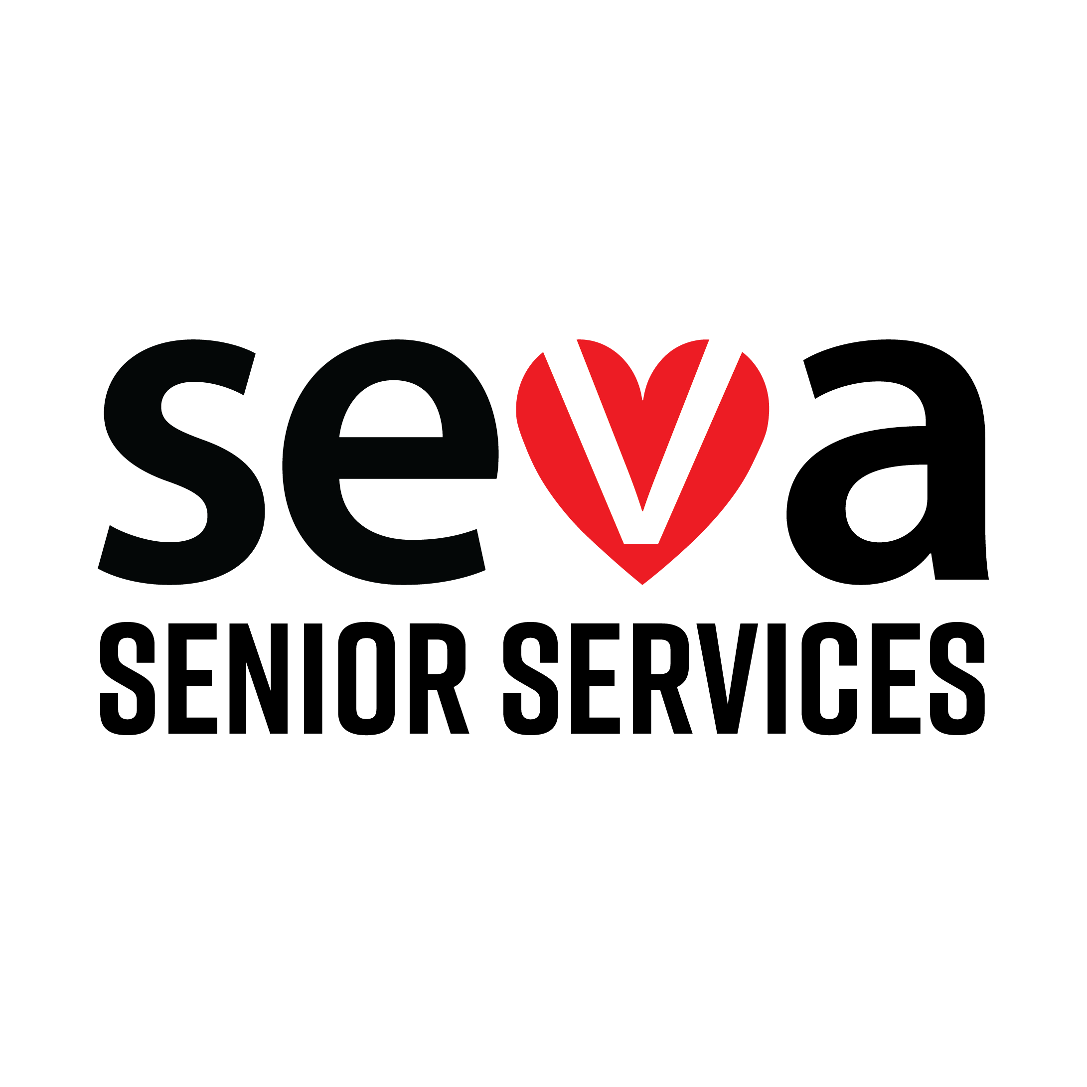Seva Home Care LLC