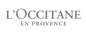 L’Occitane