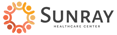 Sunray Healthcare Center