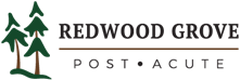 Redwood Grove Post Acute