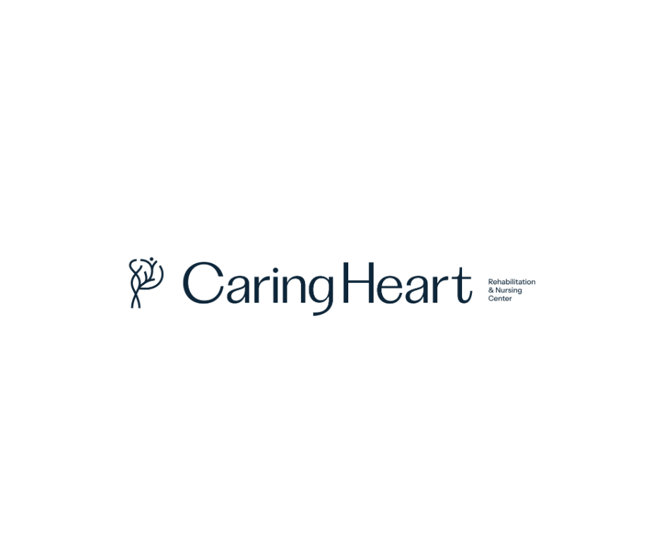 Caring Heart Rehabilitation and Nursing