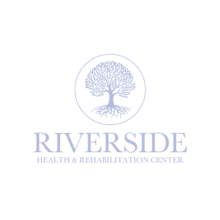 Riverside Health and Rehabilitation Center