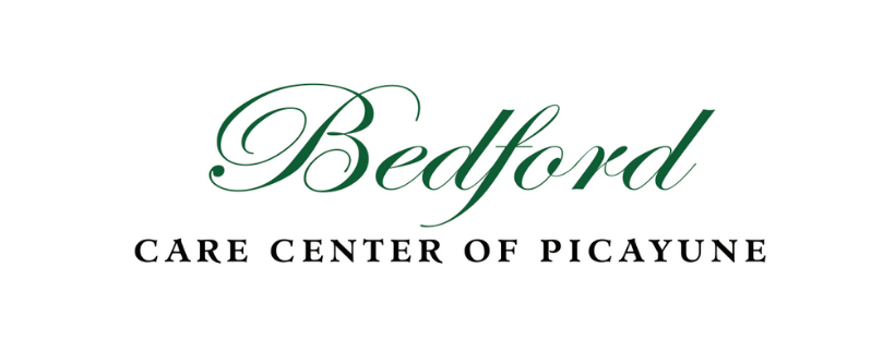 Bedford Care Center of Picayune