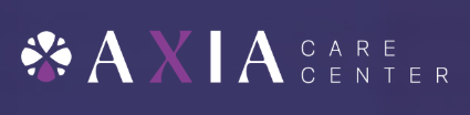 Axia Care Center