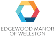 Edgewood Manor of Wellston