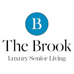 The Brook Senior Living