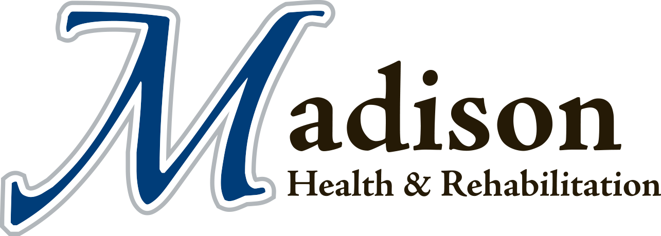 Madison Health & Rehabilitation