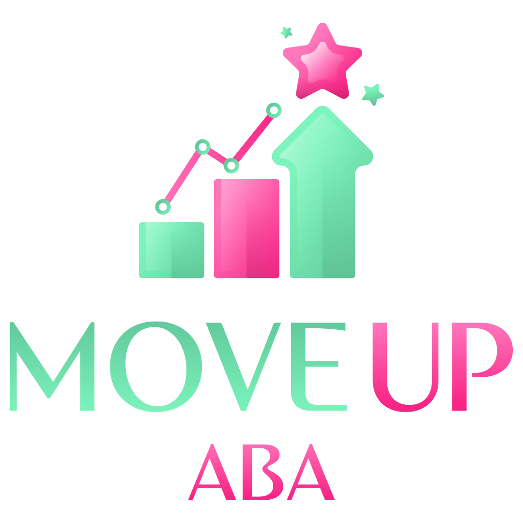 Move Up ABA