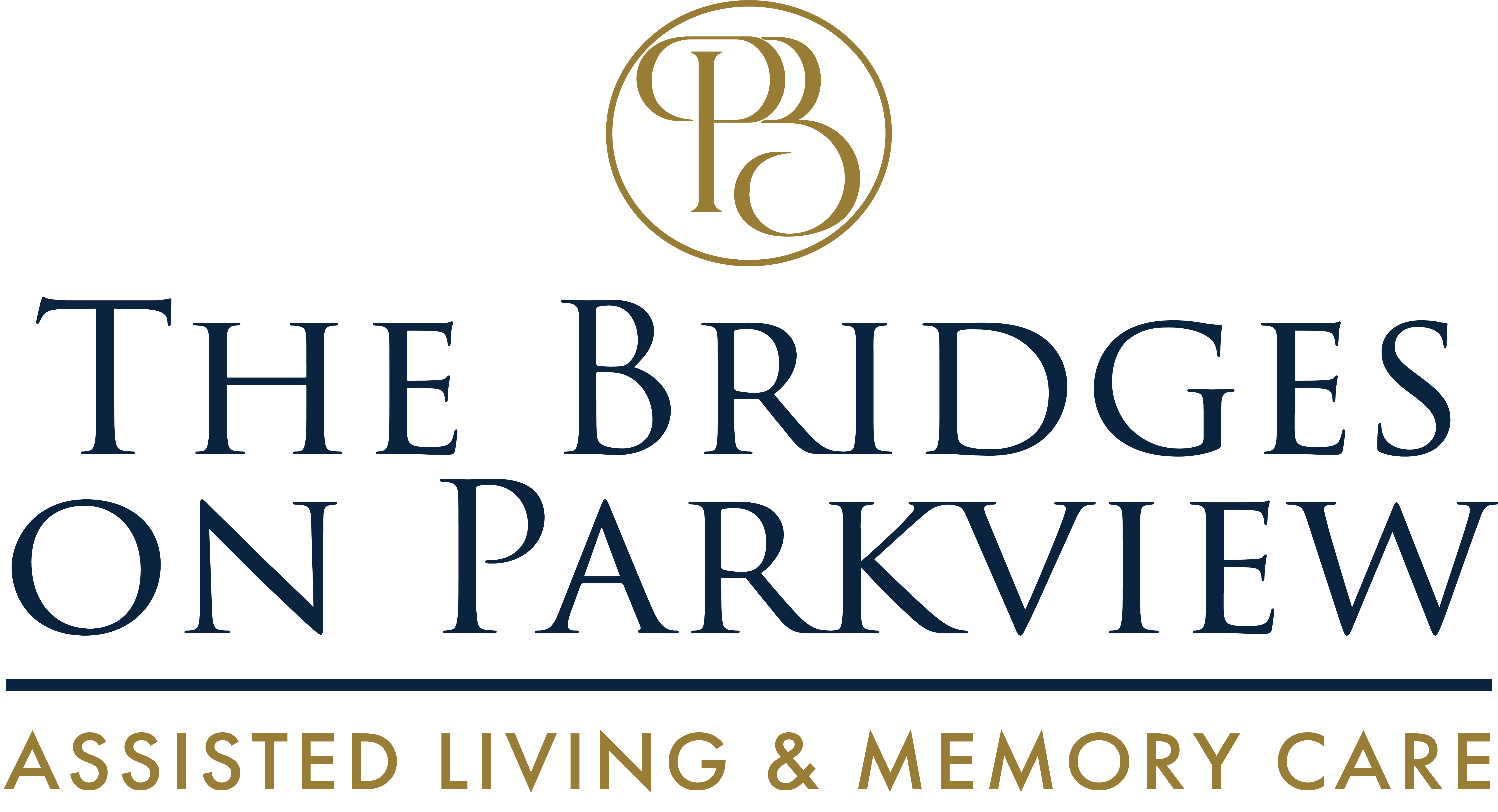 The Bridges on Parkview