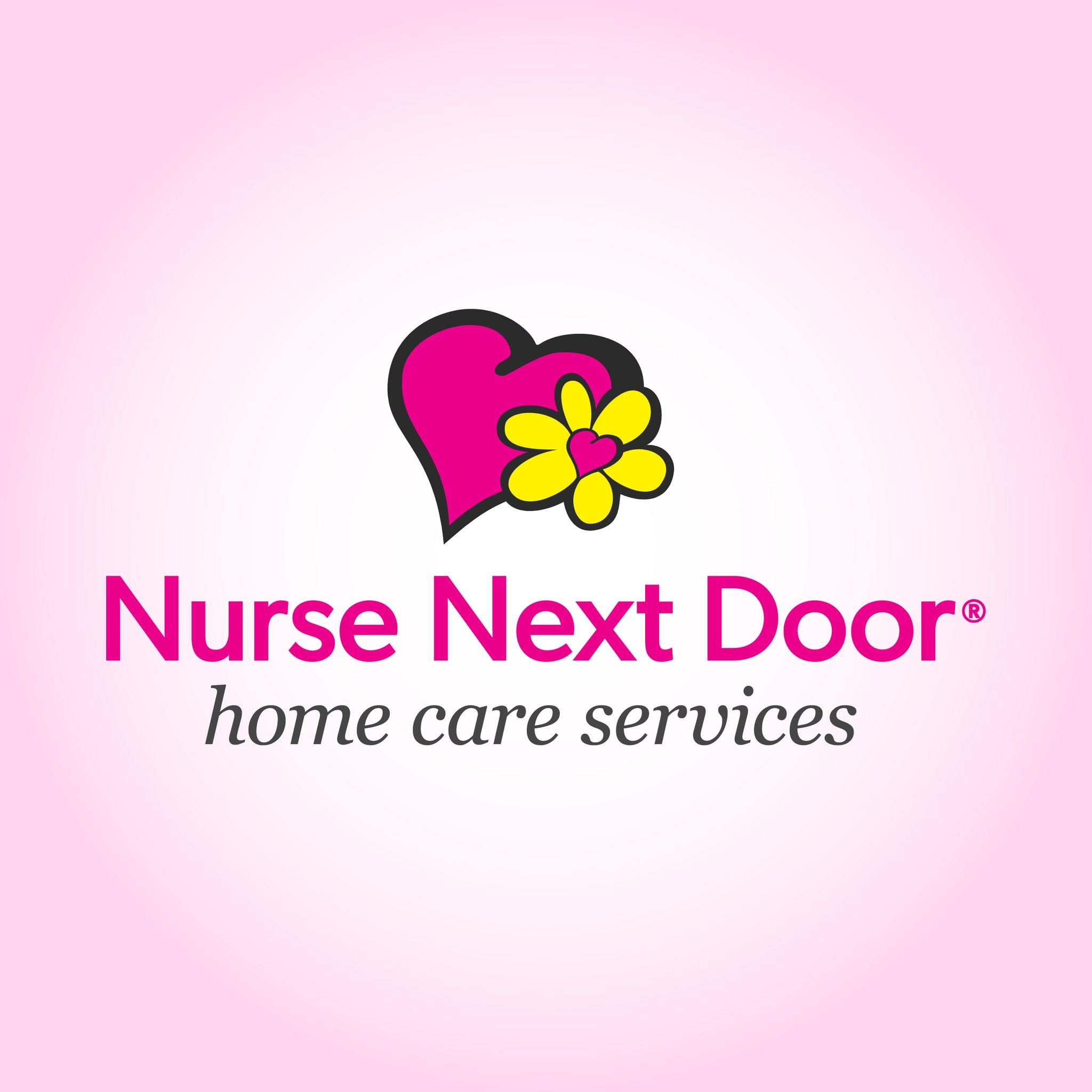 Nurse Next Door Fort Worth