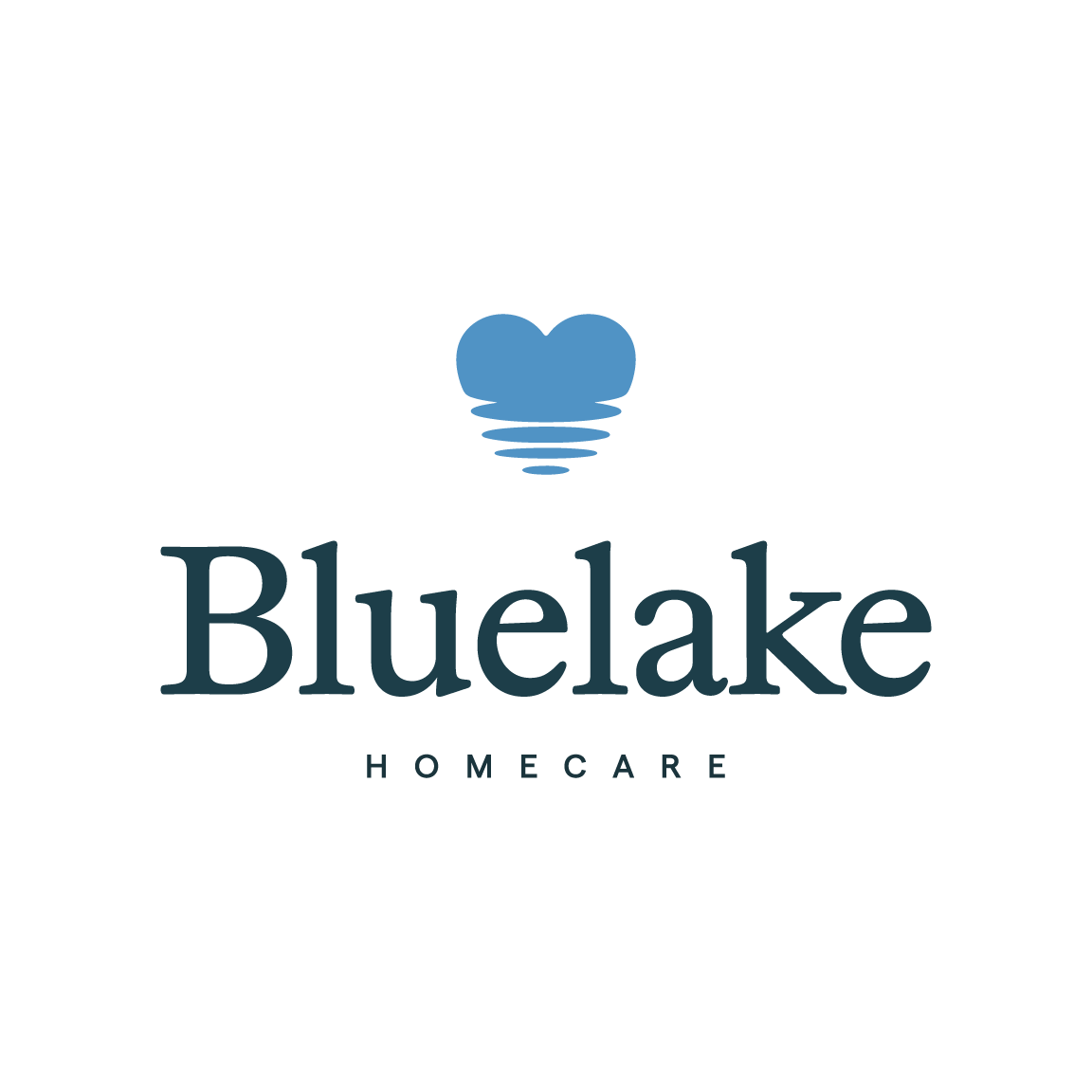 Bluelake Homecare