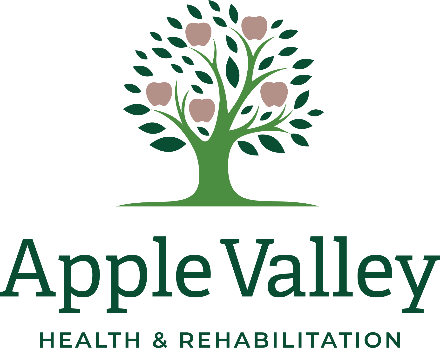 Apple Valley Health & Rehabilitation