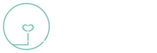 Celestial Care