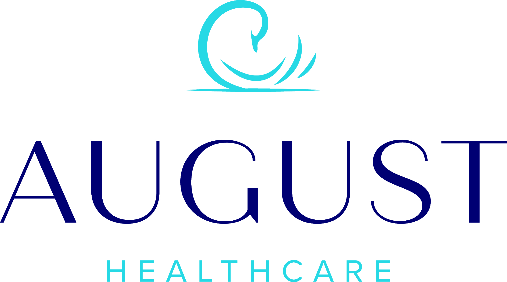 August Healthcare