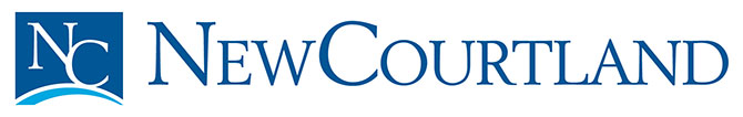NewCourtland