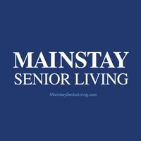 Ridgeway Manor Healthcare Center