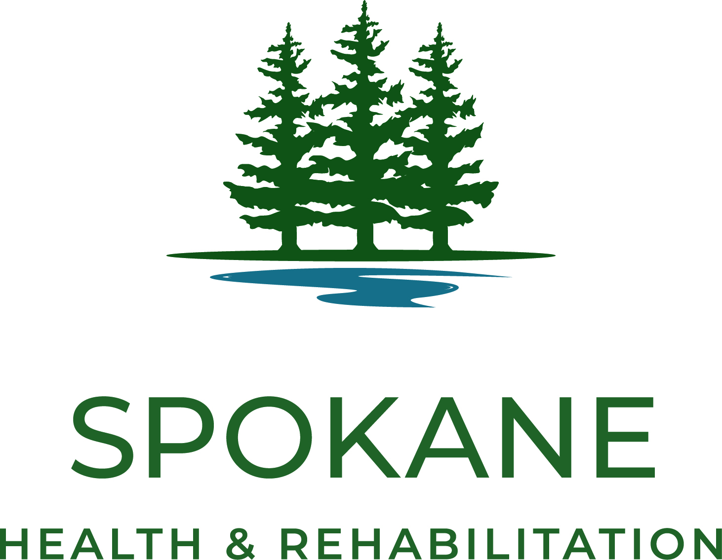 Spokane Health & Rehabilitation