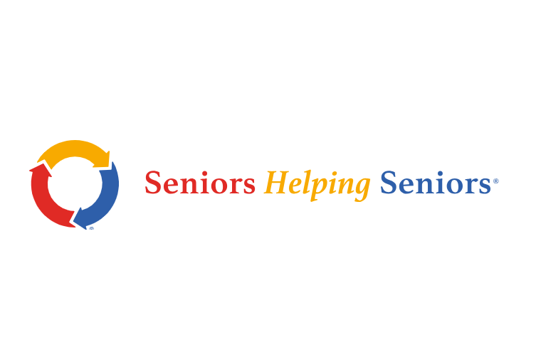 Seniors Helping Seniors Sun City