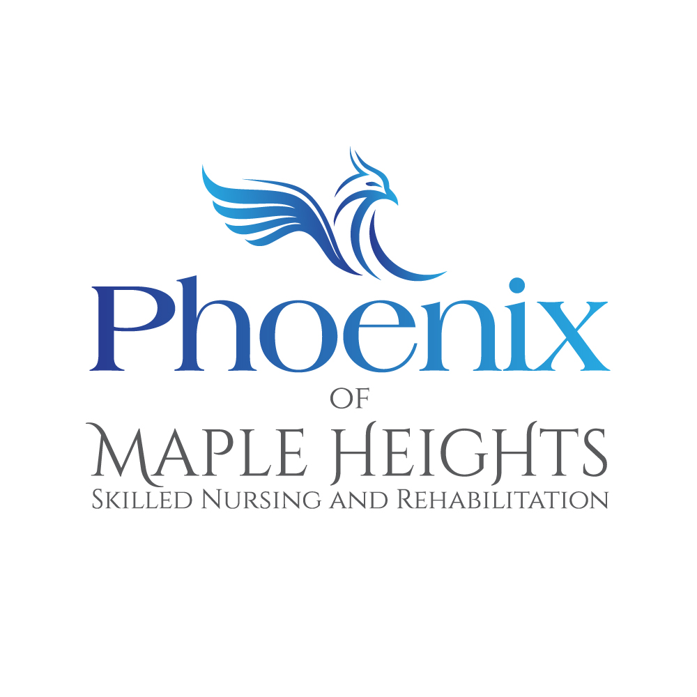 Phoenix of Maple Heights