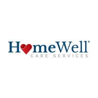 HomeWell Care Services Wichita, Kansas