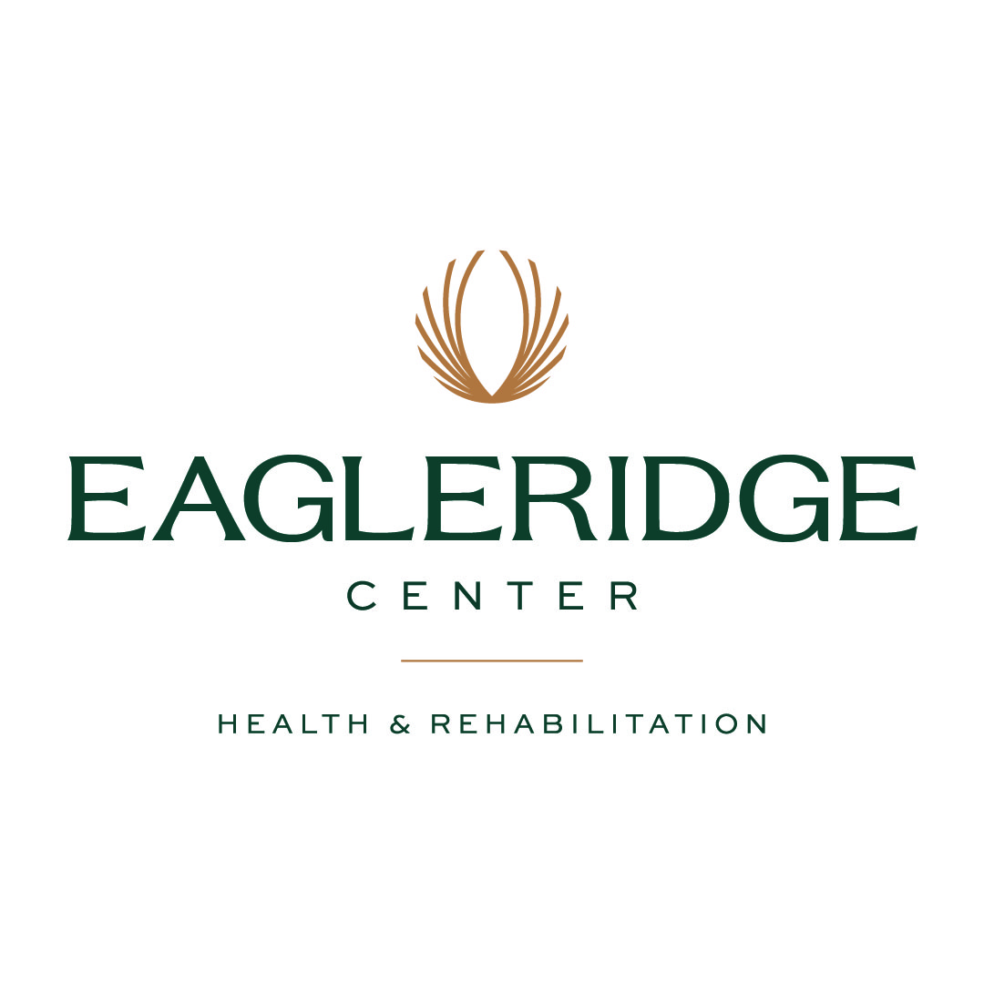 Eagleridge Health & Rehab