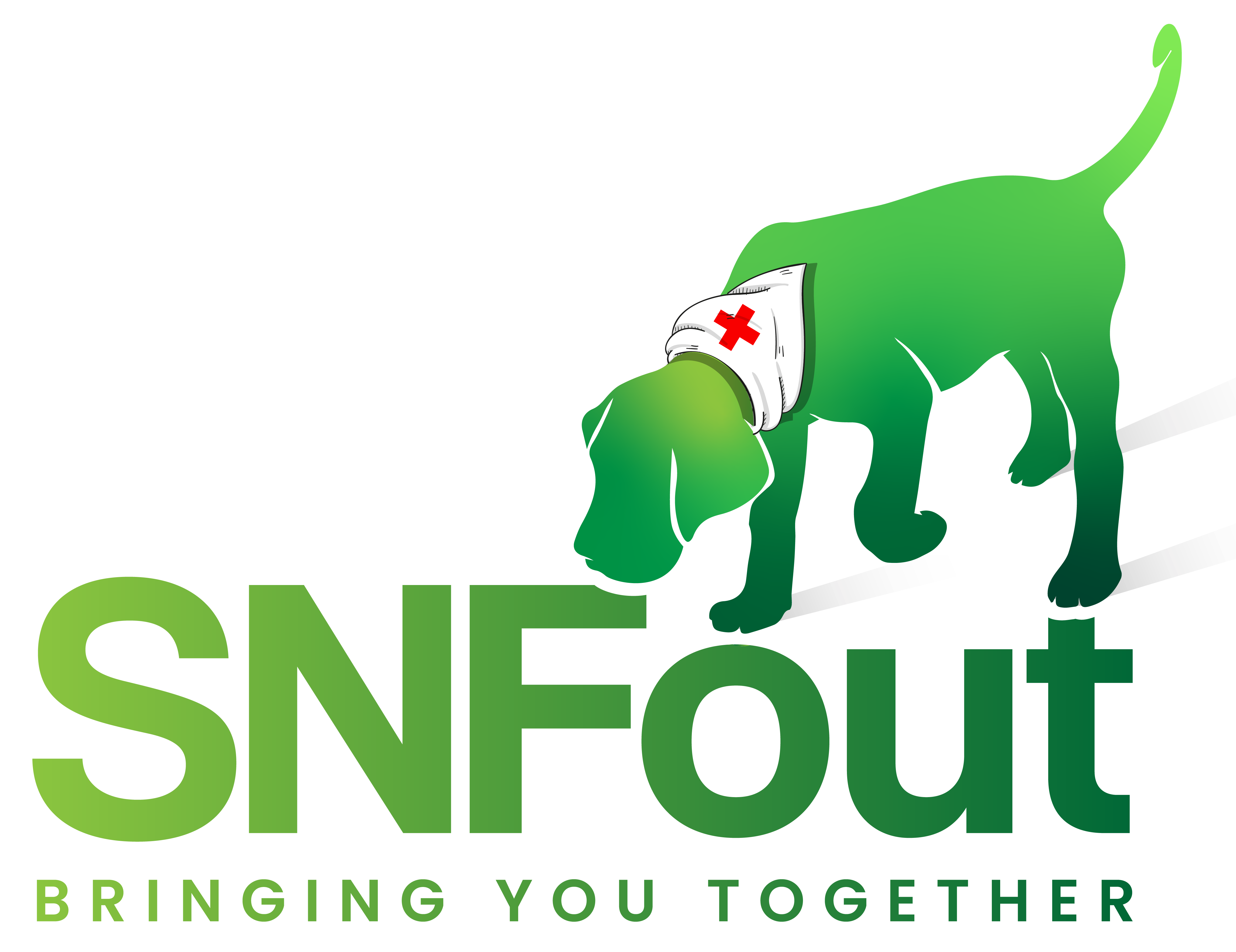 SNFOut
