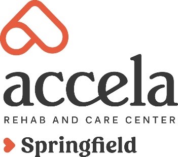 Accela Rehab and Care Center at Springfield
