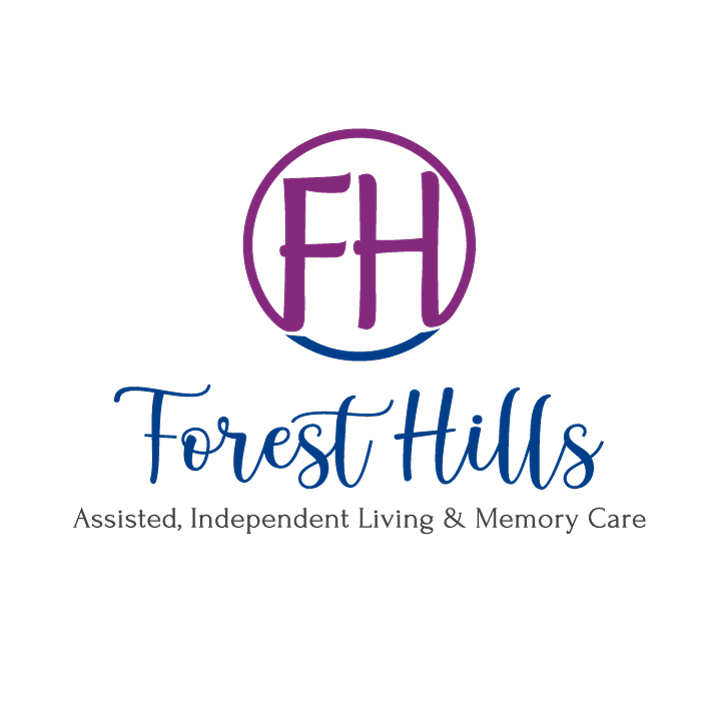 Forest Hills Assisted Living Retirement Care Center
