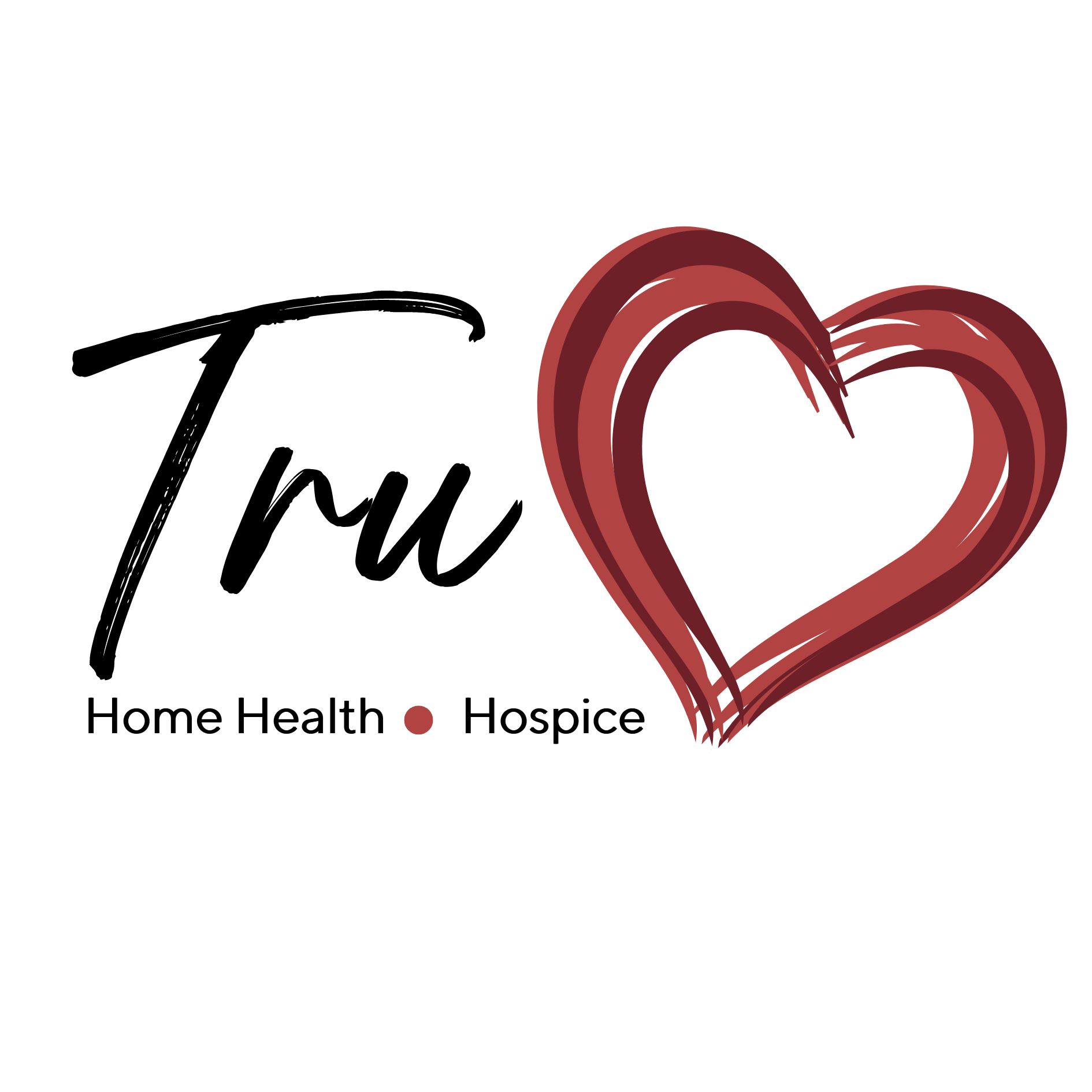 TruHeart Hospice - Tulsa