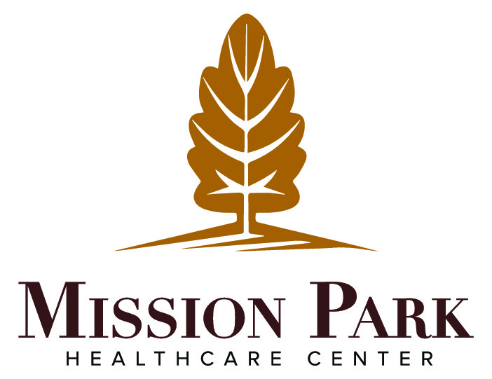 Mission Park Healthcare Center