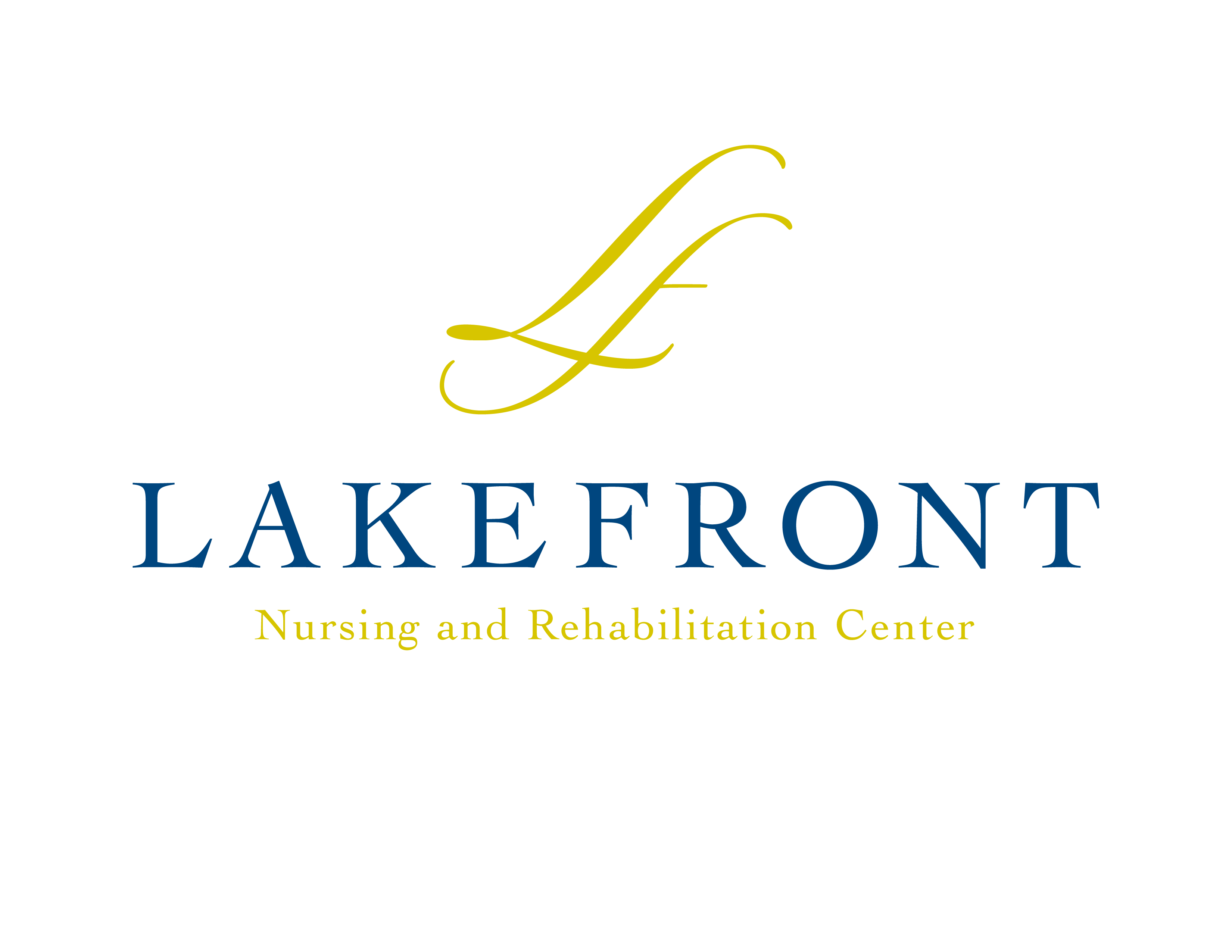 Lakefront Nursing and Rehabilitation Center