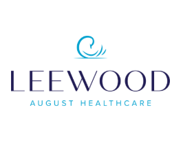 August Healthcare at Leewood