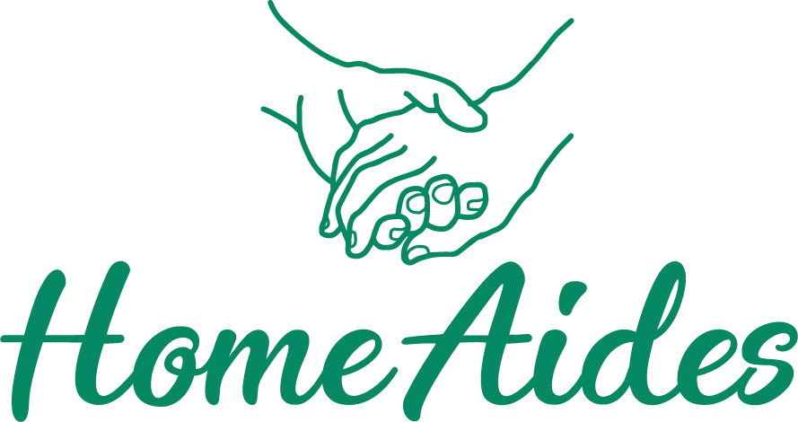 HomeAides