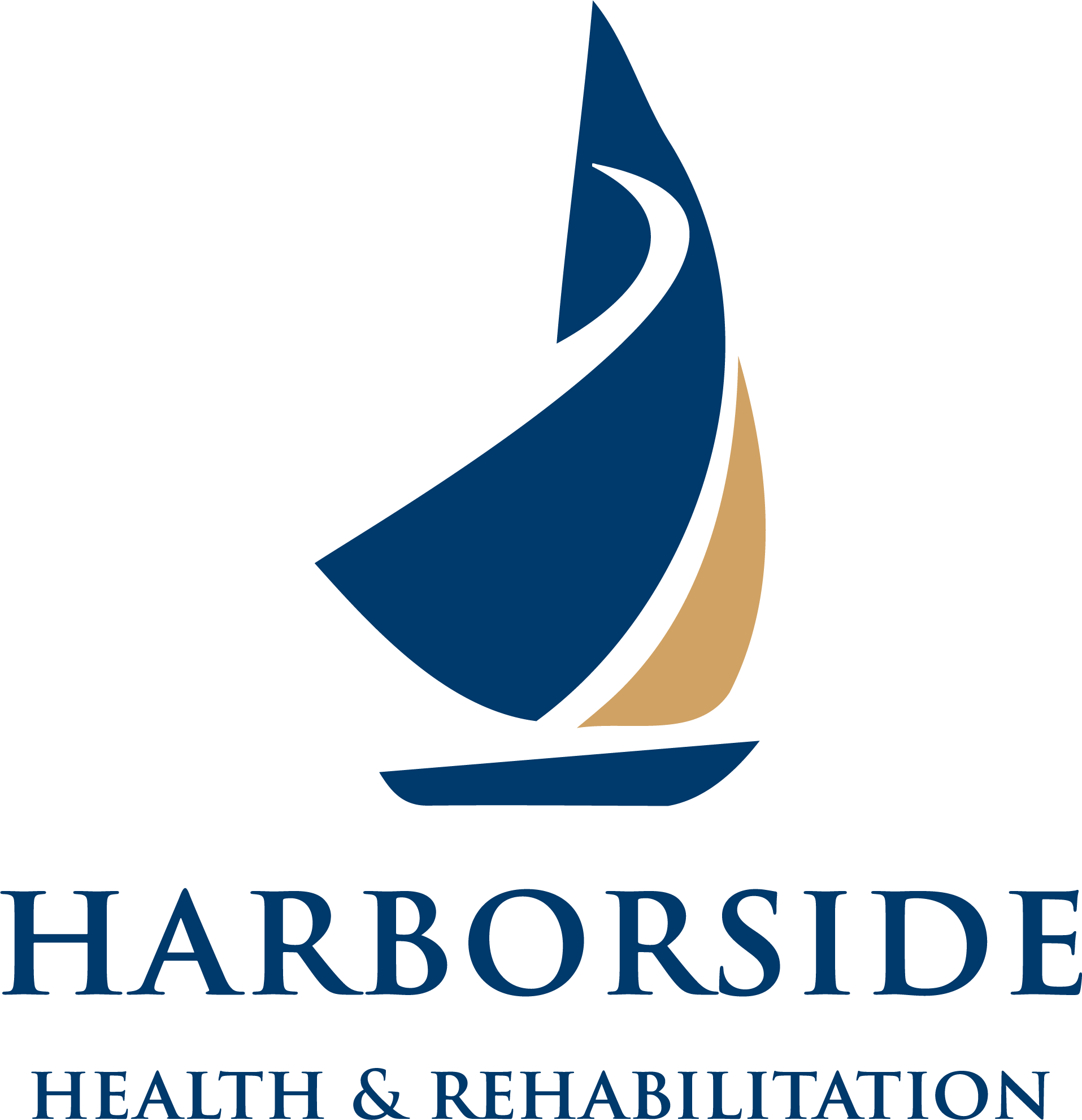 Harborside Health & Rehabilitation