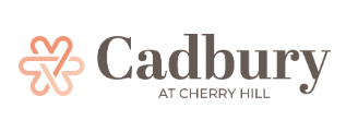 Premier Cadbury