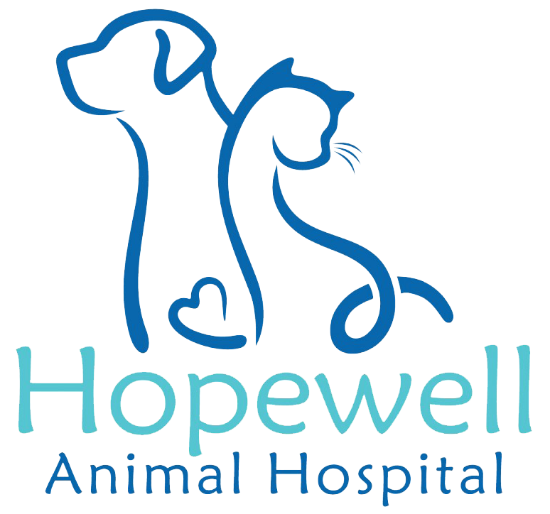 Hopewell Animal Hospital
